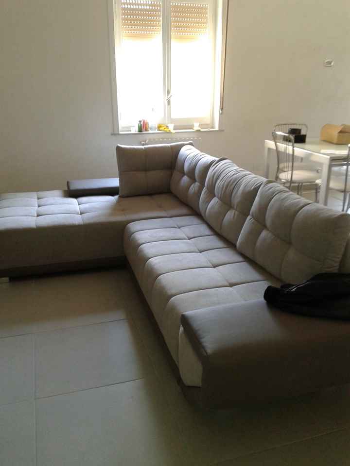 Casa dolce casa ..... - 3