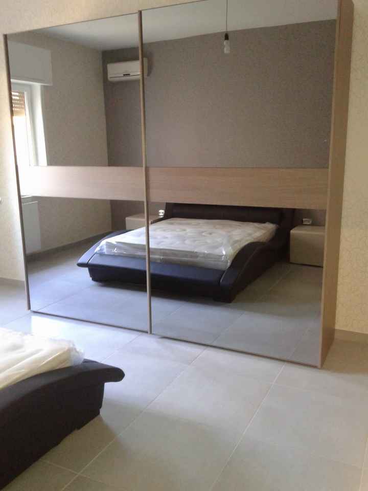 Casa dolce casa ..... - 5