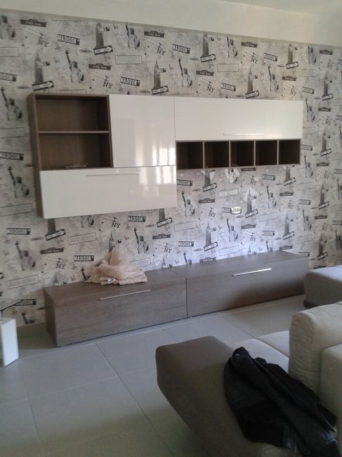 Casa dolce casa ..... - 4