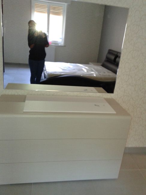 Casa dolce casa ..... - 6