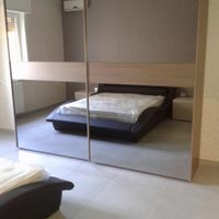 Casa dolce casa ..... - 5