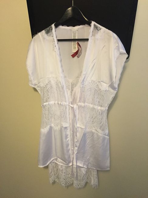 Altro acquisto fatto - 1