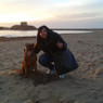 Sanna