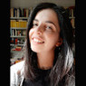 Ambra