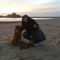 Sanna
