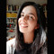 Ambra
