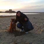 Sanna