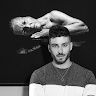 Flavio