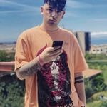 Salvatore