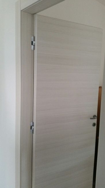 Domandona  (porte🏠) 2