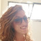 Alessia