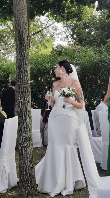 Ce l’abbiamo fatta ✨ 2