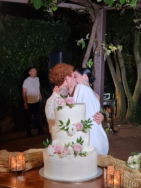 Ce l’abbiamo fatta ✨ 4