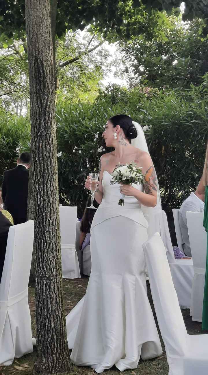 Ce l’abbiamo fatta ✨ - 2