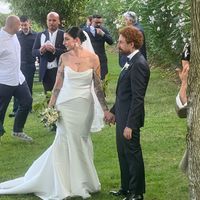 Ce l’abbiamo fatta ✨ - 1