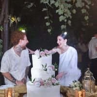 Ce l’abbiamo fatta ✨ - 3