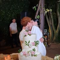 Ce l’abbiamo fatta ✨ - 4