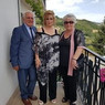 Filomena