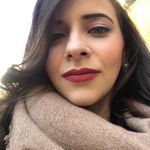 Marilu