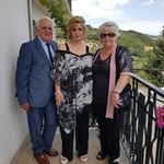 Filomena