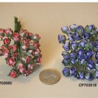 Fiori bomboniere - 1