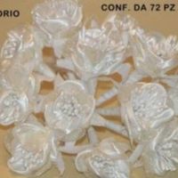 Fiori bomboniere - 1