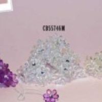 Fiori bomboniere - 1