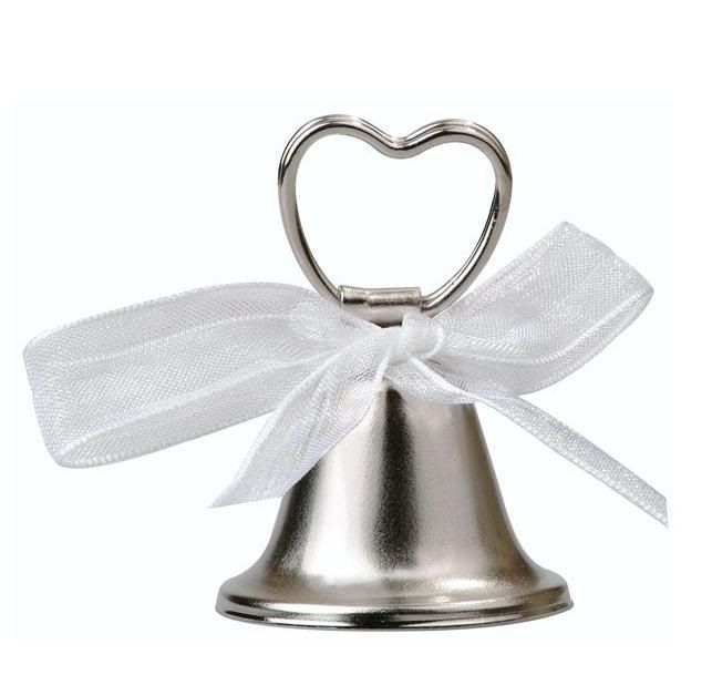 campanellatirabaci!!!!!