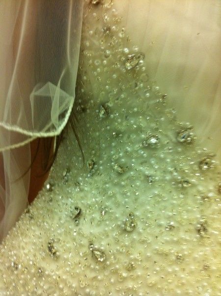 I miei orecchini - 2