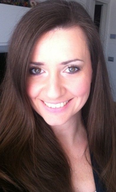 Io mi trucco da sola! - 1