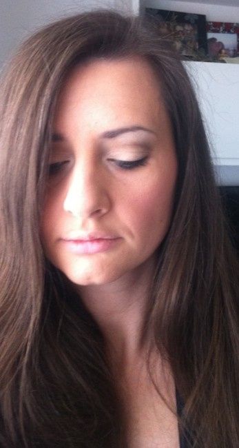 Io mi trucco da sola! - 2
