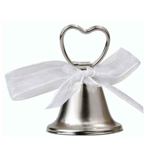 campanellatirabaci!!!!!