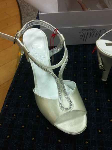 collezione Thulle melasso