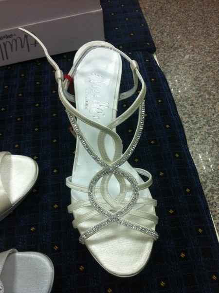 collezione Thulle Melluso