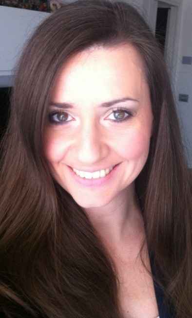 Io mi trucco da sola! - 1