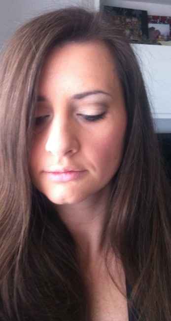 Io mi trucco da sola! - 2