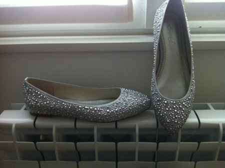 Destra o sinistra? - 2