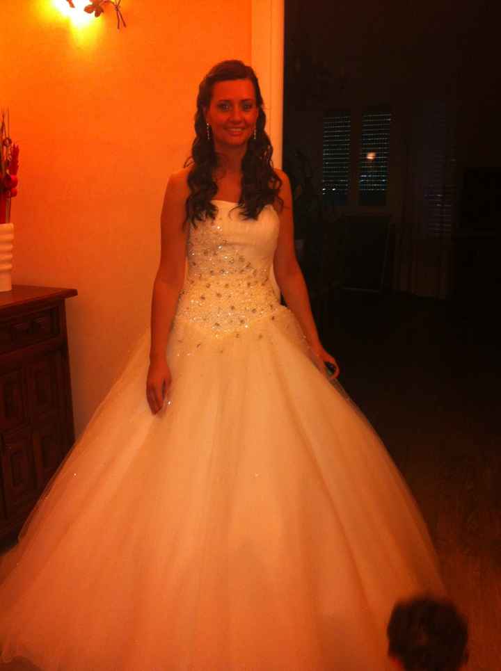 Uno dei giorni più belli della vita - 2