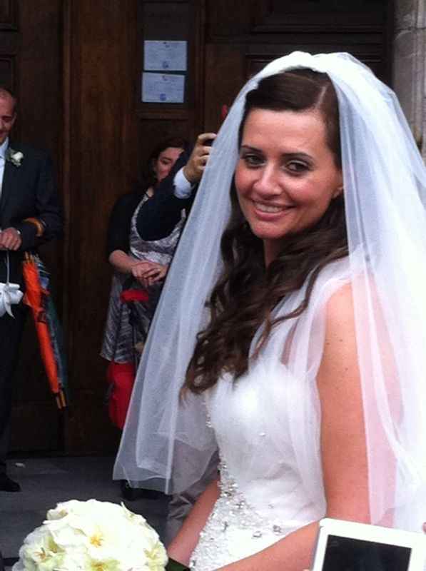 Uno dei giorni più belli della vita - 3