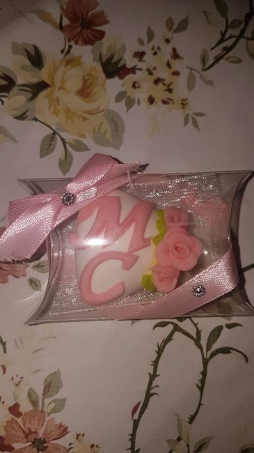  Segna posto si o segna posto no - 1