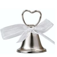 campanellatirabaci!!!!!