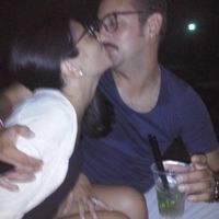 La vostra foto più romantica (finora...) - 1