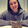 Sara