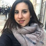 Tiziana