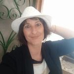 Luisa