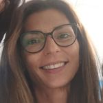 Eleonora