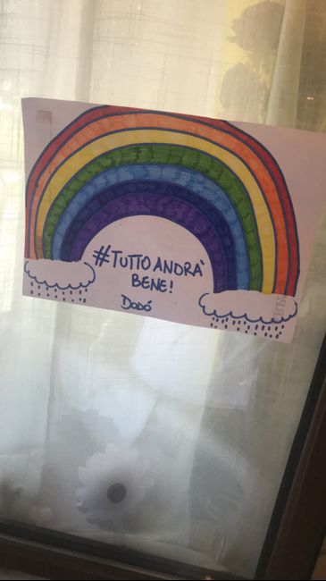 Positività 🤞🏻💋 - 1