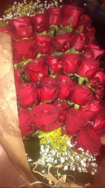 Manca pochissimo!! 1