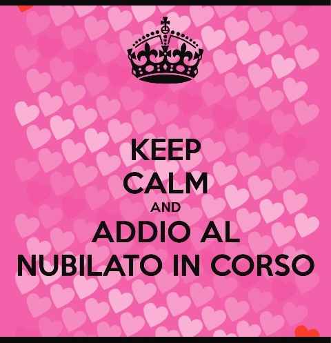 Sposine..e l addio al nubilato?!? - 1