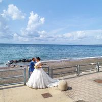 Un giorno indimenticabile. 23 settembre 2020♥️ - 2